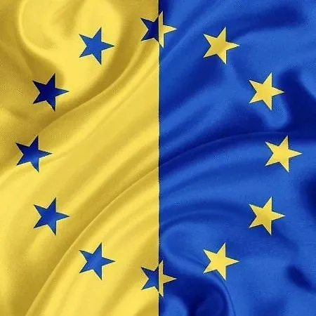 شقة Horizon Katrina - Sea Line & Access سفيتي فلاس