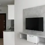 Horizon Katrina - Sea Line & Access Apartmán *