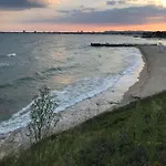 Horizon Katrina - Sea Line & Access Apartmán