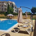 Horizon Katrina - Sea Line & Access * Свети-Влас