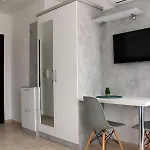 Apartmán Horizon Katrina - Sea Line & Access