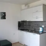 Horizon Katrina - Sea Line & Access Apartmán *
