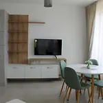Apartmán Horizon Katrina - Sea Line & Access