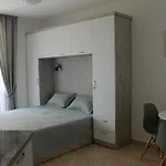 Apartmán Horizon Katrina - Sea Line & Access *
