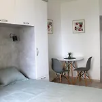 Apartmán Horizon Katrina - Sea Line & Access