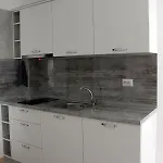 Apartmán Horizon Katrina - Sea Line & Access *