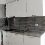 Apartmán Horizon Katrina - Sea Line & Access