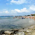 Апартаменты Horizon Katrina - Sea Line & Access