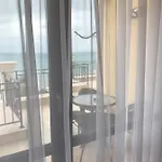 Apartmán Horizon Katrina - Sea Line & Access Sveti Vlas
