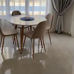 Apartmán Horizon Katrina - Sea Line & Access