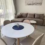 Horizon Katrina - Sea Line & Access * Sveti Vlas