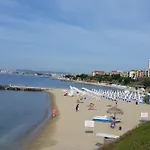 Horizon Katrina - Sea Line & Access Apartmán *