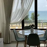 Horizon Katrina - Sea Line & Access Апартаменты