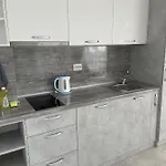 Apartmán Horizon Katrina - Sea Line & Access