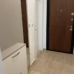 Apartmán Horizon Katrina - Sea Line & Access