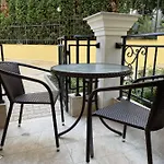 Horizon Katrina - Sea Line & Access Apartamento