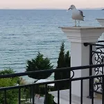 Apartamento Horizon Katrina - Sea Line & Access