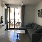 Apartmán Horizon Katrina - Sea Line & Access