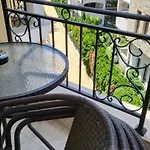 Apartmán Horizon Katrina - Sea Line & Access *
