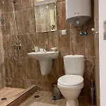 Apartmán Horizon Katrina - Sea Line & Access