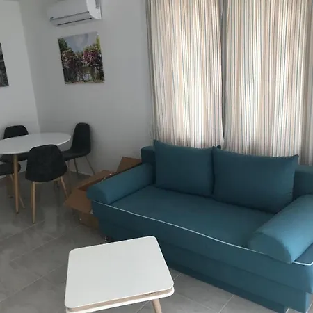 Horizon Katrina - Sea Line & Access * Sveti Vlas