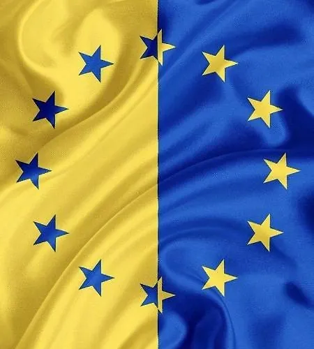 Appartement Horizon Katrina - Sea Line & Access Sveti Vlas